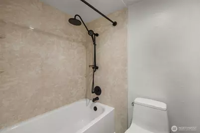 500 W Roy Street #W103, Seattle, WA 98119 - Photo 24