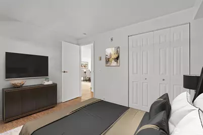 500 W Roy Street #W103, Seattle, WA 98119 - Photo 20