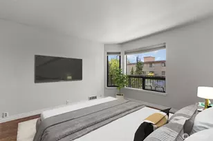 500 W Roy St, Seattle, WA 98119 - Photo 14