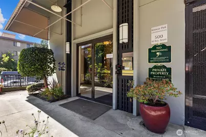 500 W Roy Street #W103, Seattle, WA 98119 - Photo 26