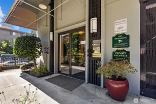 500 W Roy St, Seattle, WA 98119 - Photo 26