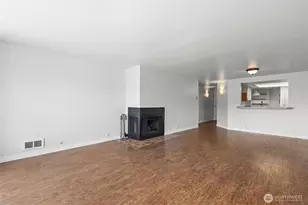 500 W Roy St, Seattle, WA 98119 - Photo 8