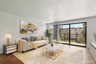 500 W Roy St, Seattle, WA 98119 - Photo 4