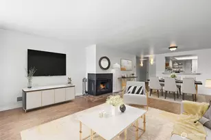 500 W Roy St, Seattle, WA 98119 - Photo 6