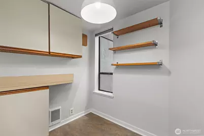 500 W Roy Street #W103, Seattle, WA 98119 - Photo 14