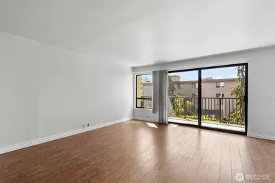 500 W Roy Street #W103, Seattle, WA 98119 - Photo 6