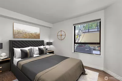 500 W Roy Street #W103, Seattle, WA 98119 - Photo 18