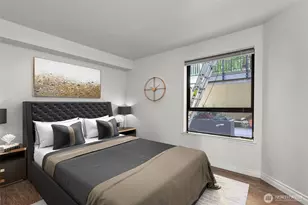 500 W Roy St, Seattle, WA 98119 - Photo 18