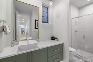 12301 NE 107th St, Kirkland, WA 98033 - Photo 16