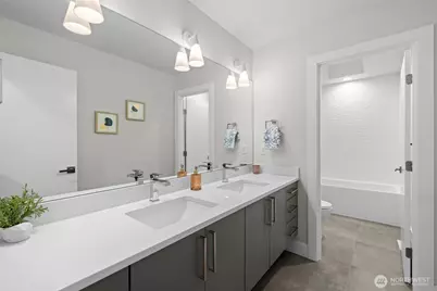 12301 NE 107th Street, Kirkland, WA 98033 - Photo 28