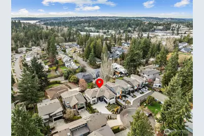 12301 NE 107th Street, Kirkland, WA 98033 - Photo 40