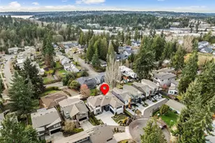 12301 NE 107th St, Kirkland, WA 98033 - Photo 40