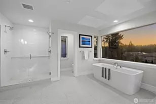 12301 NE 107th St, Kirkland, WA 98033 - Photo 22