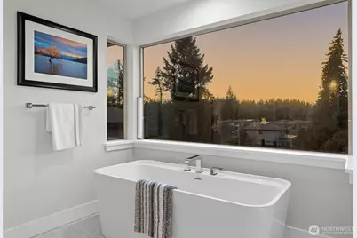 12301 NE 107th Street, Kirkland, WA 98033 - Photo 24