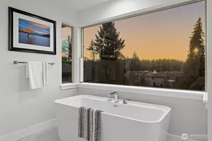 12301 NE 107th St, Kirkland, WA 98033 - Photo 24