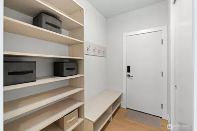 12301 NE 107th Street, Kirkland, WA 98033 - Photo 14