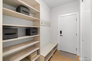 12301 NE 107th St, Kirkland, WA 98033 - Photo 14