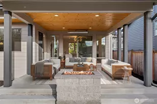 12301 NE 107th St, Kirkland, WA 98033 - Photo 34