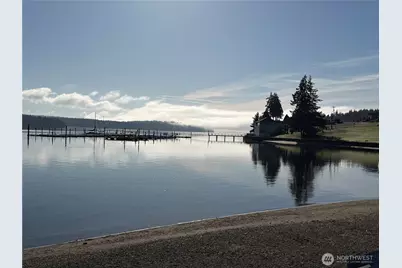 10000 Steamboat Island Road NW, Olympia, WA 98502 - Photo 8