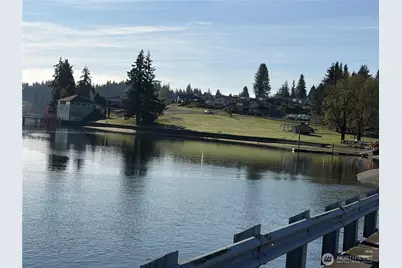 10000 Steamboat Island Road NW, Olympia, WA 98502 - Photo 6