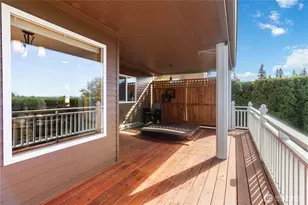 1512 Tara St, Kelso, WA 98626 - Photo 12