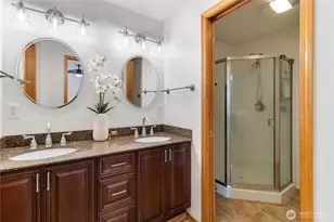 1512 Tara St, Kelso, WA 98626 - Photo 18