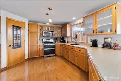1512 Tara Street, Kelso, WA 98626 - Photo 6