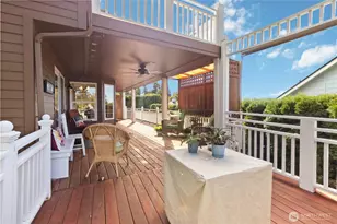 1512 Tara St, Kelso, WA 98626 - Photo 14