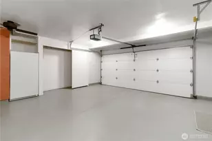 1512 Tara St, Kelso, WA 98626 - Photo 20