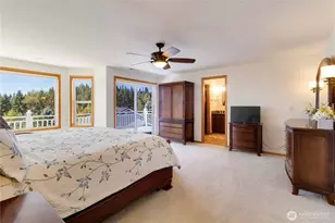 1512 Tara St, Kelso, WA 98626 - Photo 8