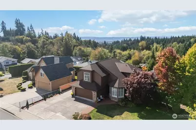 1512 Tara Street, Kelso, WA 98626 - Photo 22