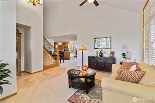 1512 Tara St, Kelso, WA 98626 - Photo 4