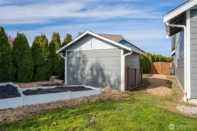 5433 Cirrus Court, Ferndale, WA 98248 - Photo 34
