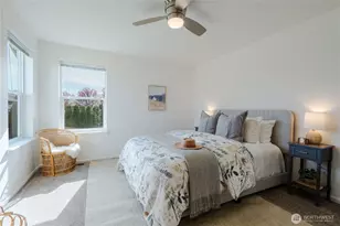 5433 Cirrus Ct, Ferndale, WA 98248 - Photo 12