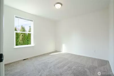 5433 Cirrus Court, Ferndale, WA 98248 - Photo 20