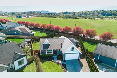 5433 Cirrus Court, Ferndale, WA 98248 - Photo 2
