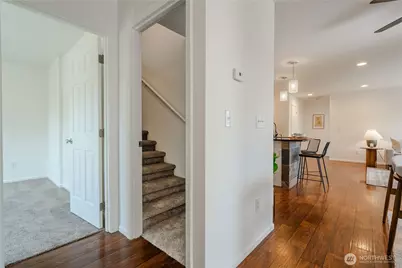 5433 Cirrus Court, Ferndale, WA 98248 - Photo 22