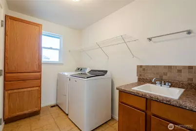 5433 Cirrus Court, Ferndale, WA 98248 - Photo 26