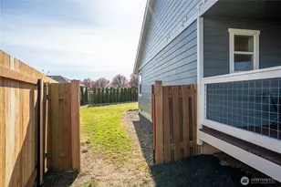 5433 Cirrus Ct, Ferndale, WA 98248 - Photo 28