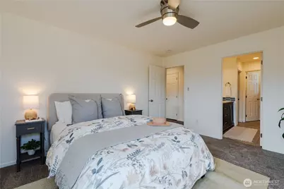5433 Cirrus Court, Ferndale, WA 98248 - Photo 14