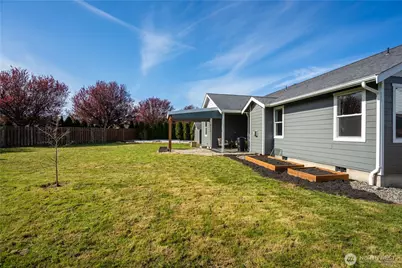 5433 Cirrus Court, Ferndale, WA 98248 - Photo 30