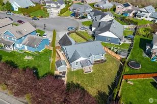 5433 Cirrus Ct, Ferndale, WA 98248 - Photo 36