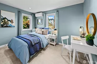 3604 NW 65th Ct, Seattle, WA 98117 - Photo 24