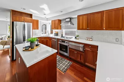 3604 NW 65th Court, Seattle, WA 98117 - Photo 14