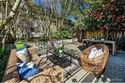 3604 NW 65th Court, Seattle, WA 98117 - Photo 10