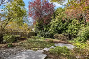 4340 NE 56th St, Seattle, WA 98105 - Photo 30