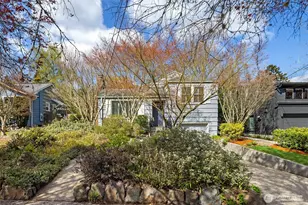 4340 NE 56th St, Seattle, WA 98105 - Photo 32