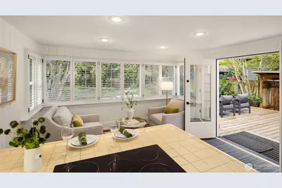4340 NE 56th Street, Seattle, WA 98105 - Photo 18