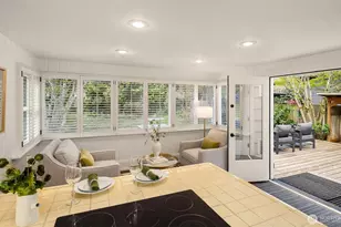 4340 NE 56th St, Seattle, WA 98105 - Photo 18