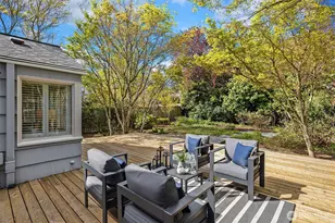 4340 NE 56th St, Seattle, WA 98105 - Photo 26